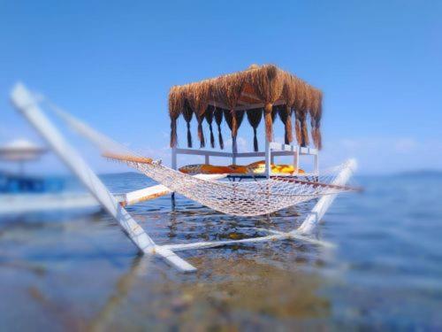 Cunda Leo Boutique Hotel & Pool Ayvalı 外观 照片